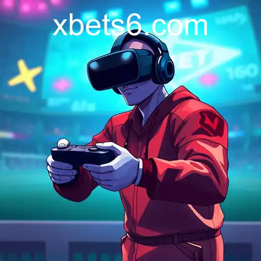 The Evolution of Online Gaming Platforms