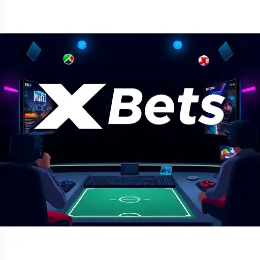 Evolving Trends in Online Gaming and XBets