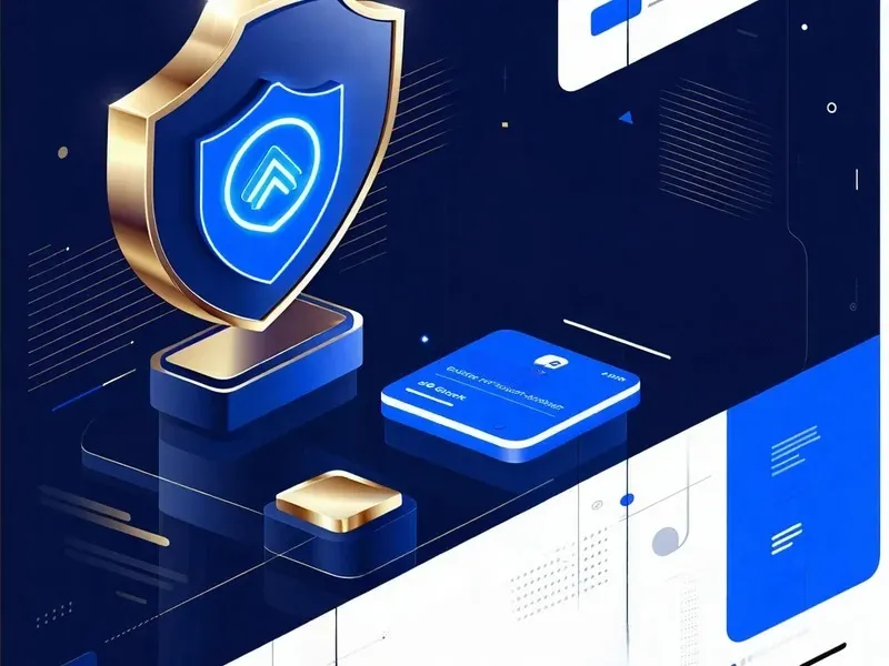 About the quality, service and innovation of xbets