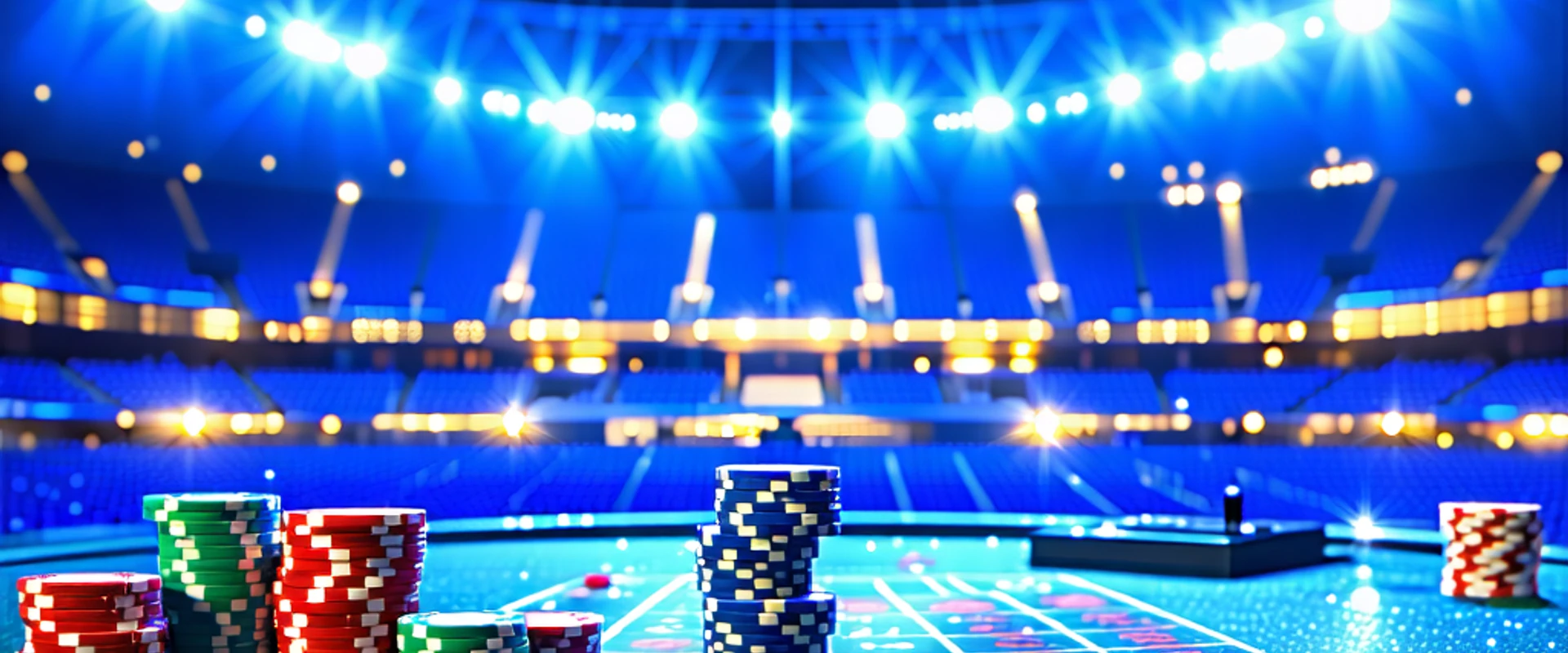 XBets is your ultimate destination for immersive and exciting online gaming experiences. From classic casino games to innovative new titles, our platform offers something for everyone. Join a community of passionate gamers, take advantage of exclusive promotions, and enjoy secure, seamless gameplay in a user-friendly environment. Whether you're a seasoned player or just starting, XBets provides a welcoming space to explore, compete, and win big. Dive into our diverse selection of games and experience the thrill of the game with XBets.