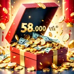 Free 777 Promotion xbets