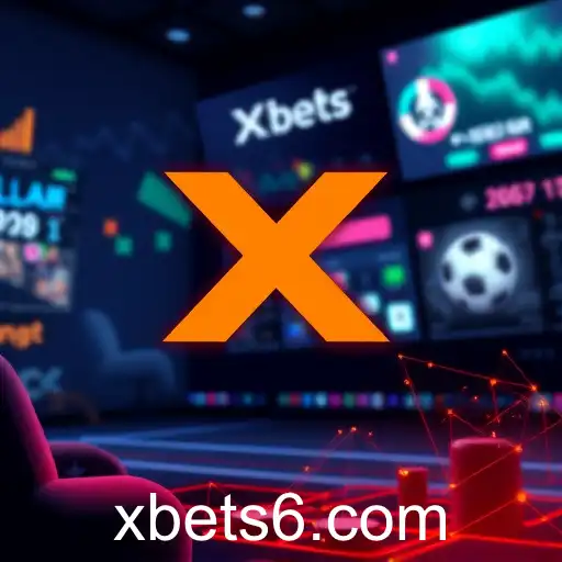 The Rise of Digital Gaming Platforms