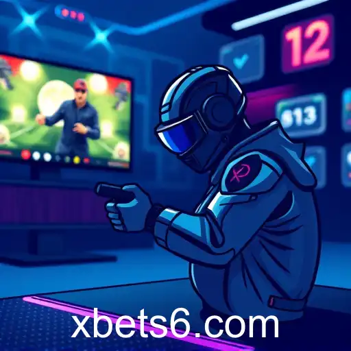 Evolution of Online Gaming in the Digital Age