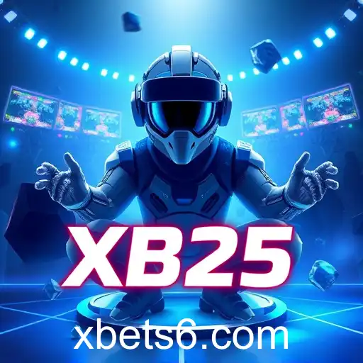 The Rise of Online Gaming Platforms in the Future