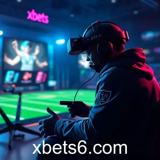 The Rise of Game Websites in the Digital Age