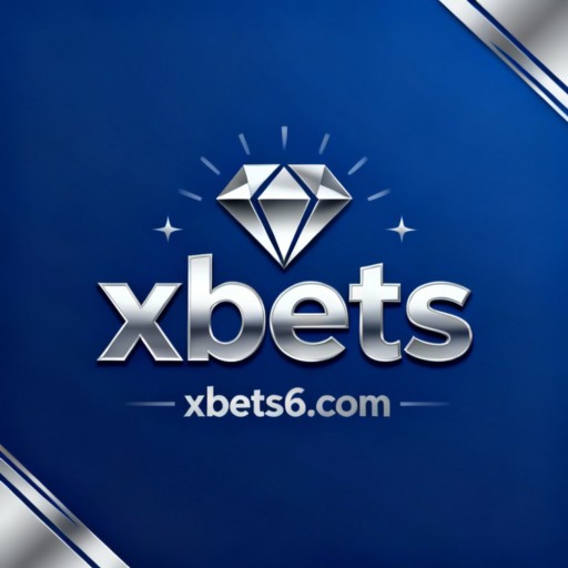 xbets