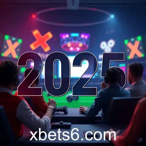 The Rise of Online Gaming Platforms Amidst Global Changes