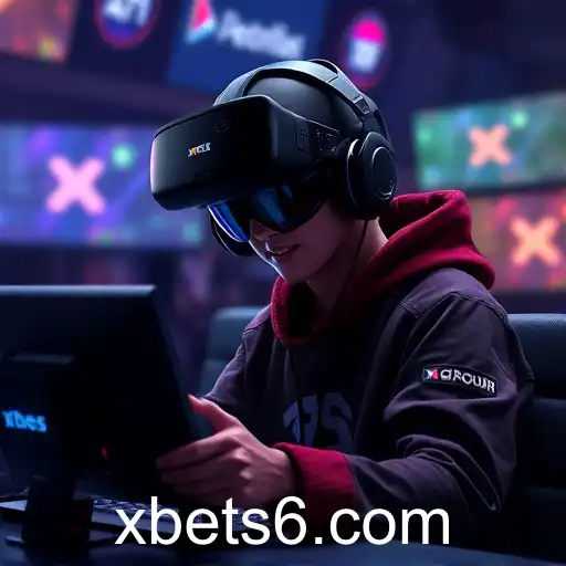 The Rise of Online Gaming in the Digital Era