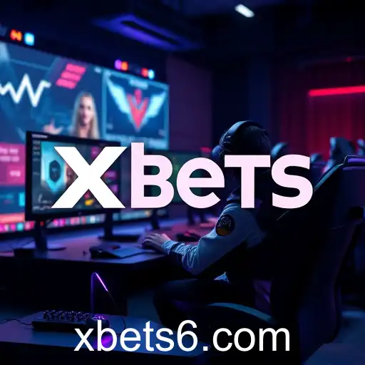 The Rise of Xbets in the Global Gaming Arena