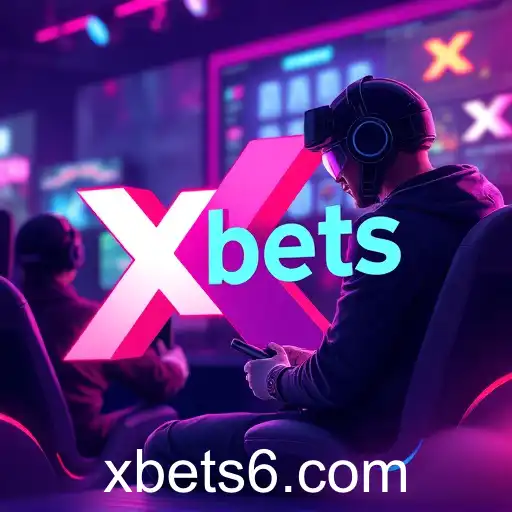 The Rise of xBets in the Gaming Industry