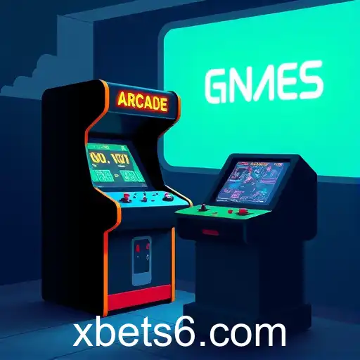 Rising Popularity of Online Gaming Platforms