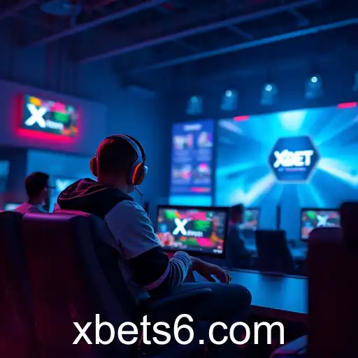 Rising Trends in Online Gaming and Betting