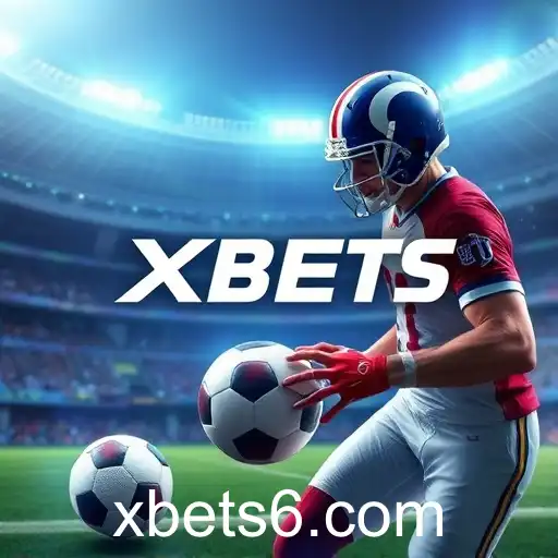 The Rise of Xbets in Online Gaming