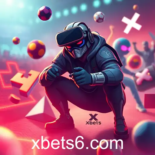 Xbets and the Evolving World of Digital Gaming