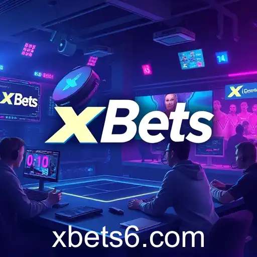 Digital Gaming Evolution with XBets