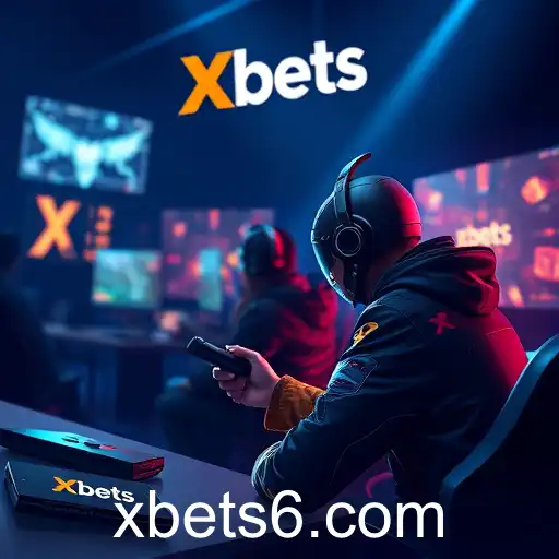 Emerging Trends in Online Gaming Platforms in 2025