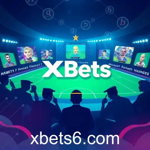 Xbets: Gaming's Transformative Wave