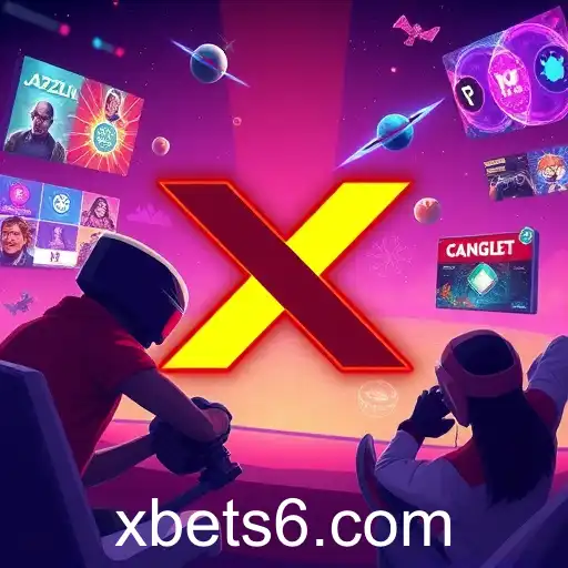 The Rise of XBets in Online Gaming