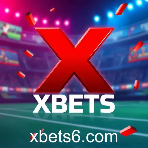 Xbets Gains Popularity Amid Surging Online Gaming Trends