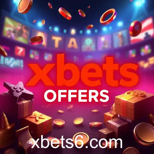 Xbets Reimagines Online Game Engagement