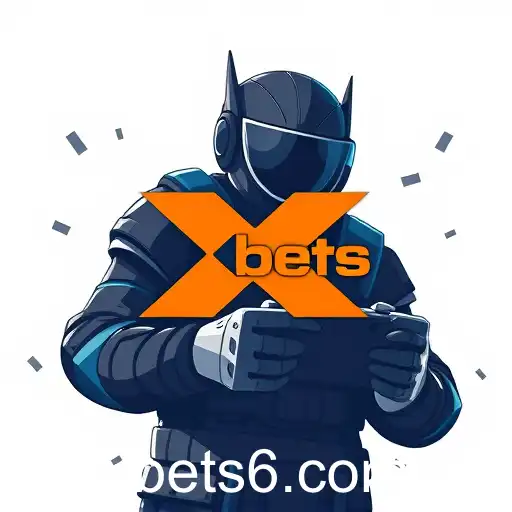 Xbets Revolutionizes Online Gaming Experience