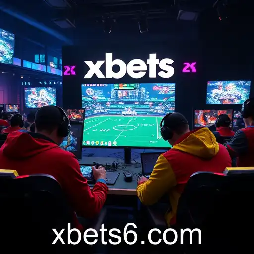 The Rise of Online Gaming Platforms in 2025