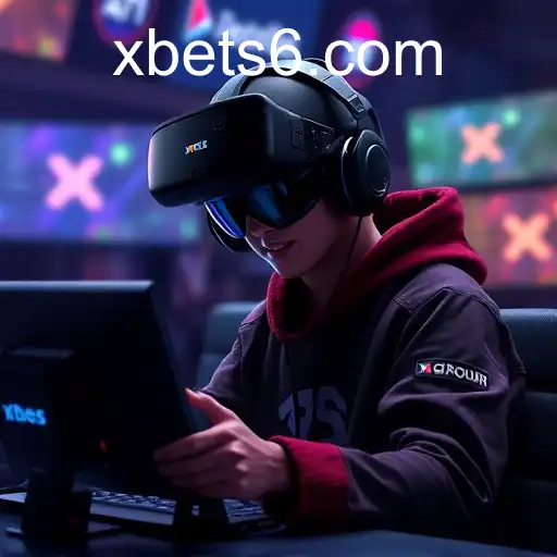 The Rise of Online Gaming in the Digital Era