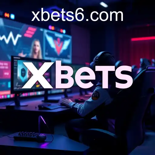 The Rise of Xbets in the Global Gaming Arena