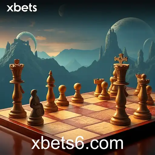 Rising Trends in Online Gaming and Betting