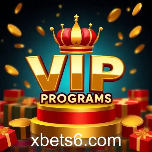 Enhancing Player Engagement: Exploring the VIP Program in xbets