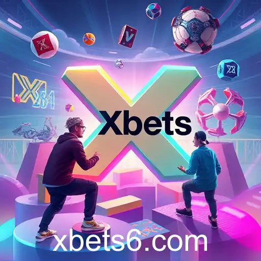 The Rise and Influence of Xbets in Online Gaming