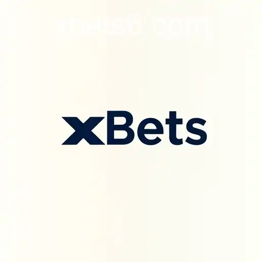The Digital Evolution of xBets in Gaming