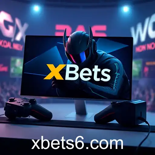 Xbets Revolutionizes Online Gaming Industry