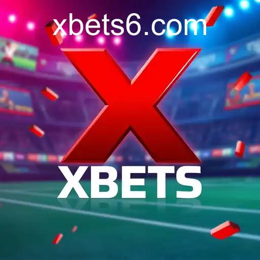 Xbets Gains Popularity Amid Surging Online Gaming Trends