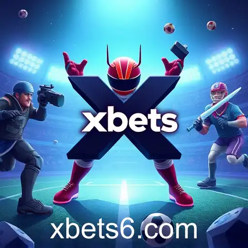 The Influential Rise of XBets in the Online Gaming Sphere